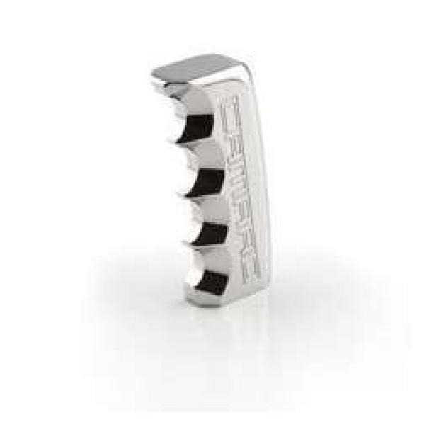 Camaro Automatic Shifter Handle, Chrome, 2010-2014
