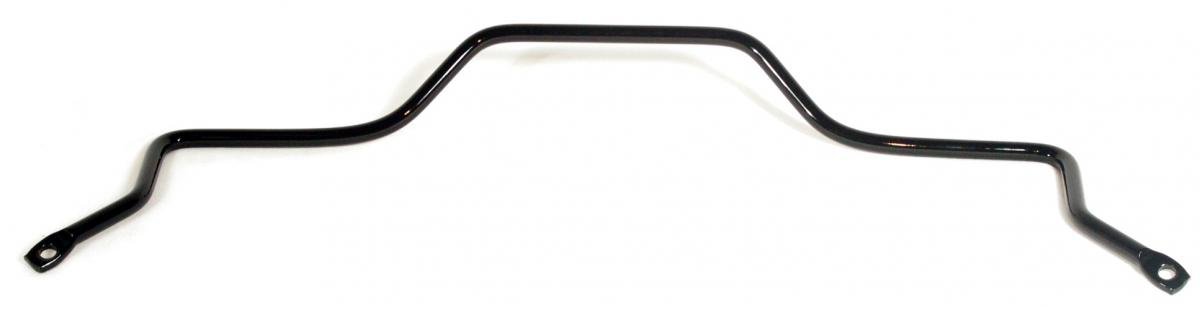 Addco 3/4 in. Suspension Stabilizer Bar 358