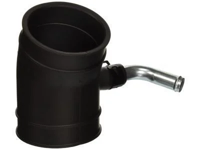 Toyota 17881-61110 Air Cleaner Hose