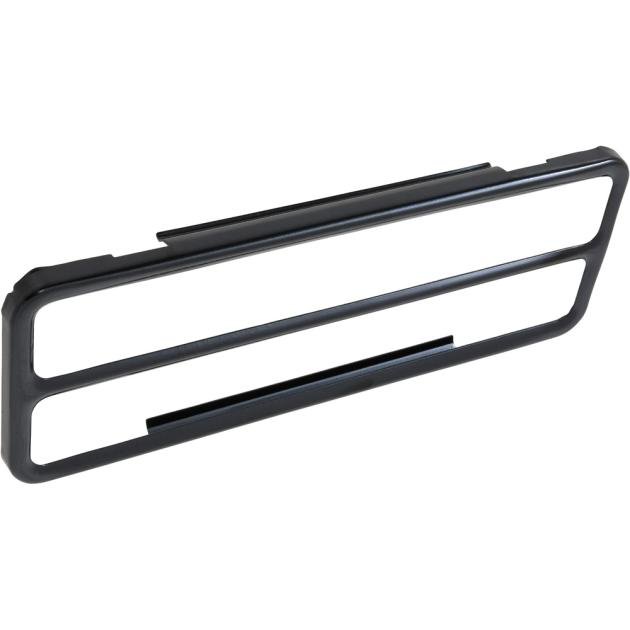 1978-81 Camaro, Front Side Marker Lamp Bezel, RH or LH, Each