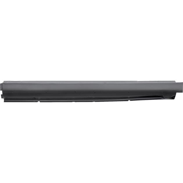 1970-81 Camaro, Firebird, Complete Outer Rocker Panel, LH Driver Side, EDP Coated