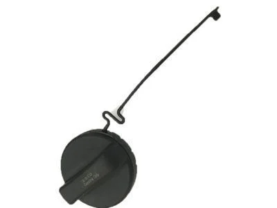 Toyota 77300-52040 Fuel Tank Cap Assembly