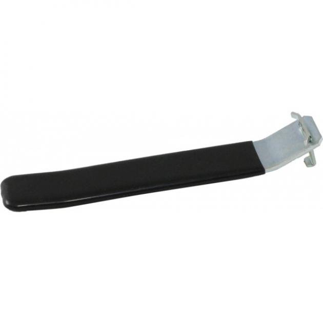 Redline Restomotive Windshield Wiper Arm Removal Tool