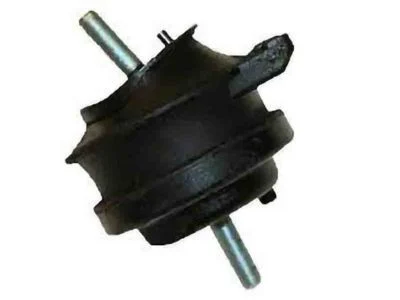 Lexus 12361-50100 Front Engine Mounting Insulator