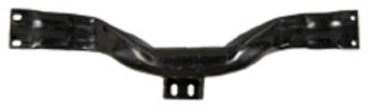 Classic Headquarters Camaro / Nova Th-400 Crossmember OE Gauge W-954