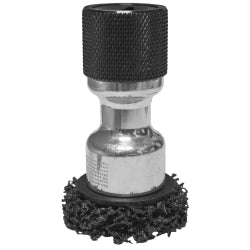 AME Hub Buddy Impact Driven Lug/ Hub Surface Cleaner AMN37330