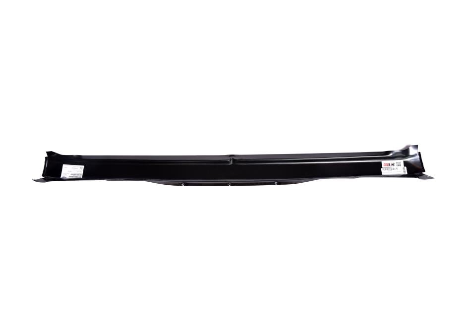 Redline Restomotive 1974-1981 Chevrolet Camaro Rear Valance Repair Panel
