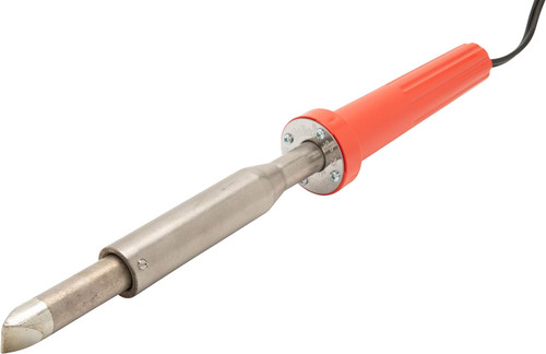 Weller Marksman Soldering Iron (175 Watt)