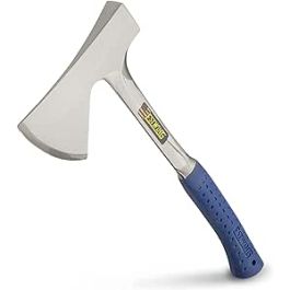 Estwing 16" Camper's Axe (3 lb)