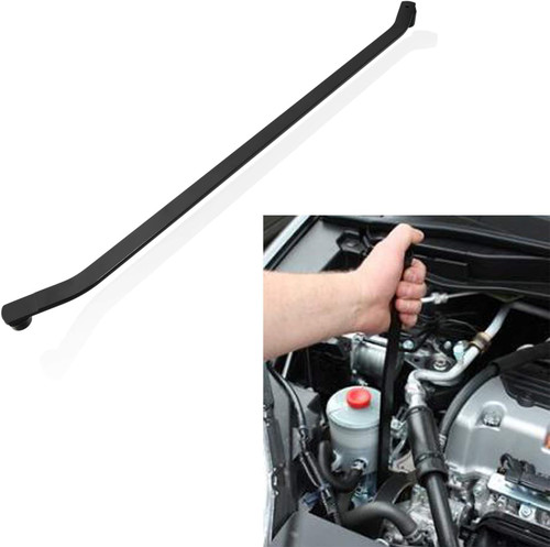 Honda/Acura Serpentine Belt Tensioner Tool68170