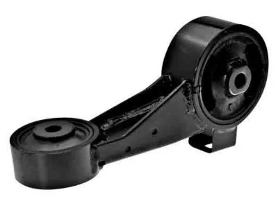 Lexus 12363-20100 Engine Moving Control Rod