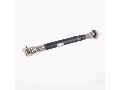 Toyota 37140-60590 Shaft Assembly Propeller Front