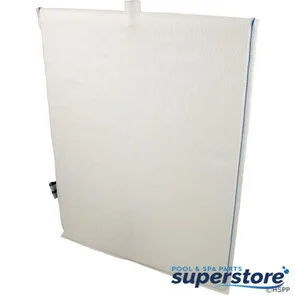645544098351 Filbur Manufacturing Grid, Rectangular, 13-3/4″ x 18″ FC-9835 46456 23900-0052 SQ-13 FG-3013