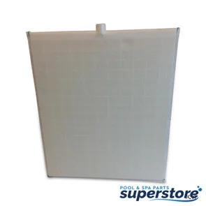 645544098405 Filbur Manufacturing Grid, Rectangular, 15-3/16″ x 18″ FC-9840 603398 23900-1174 SQ-15 FG-3015