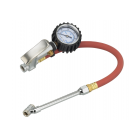 Tire Inflator with Dial Gage TA65110