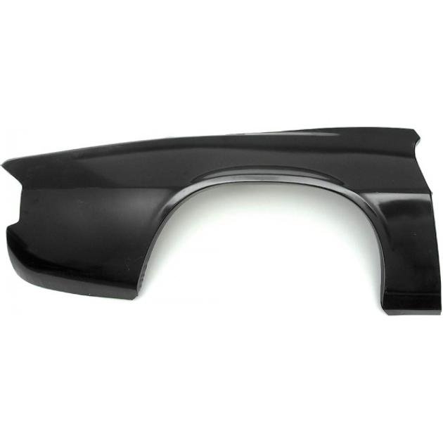 Redline Restomotive 1974-1981 Chevrolet Camaro Right Quarter Panel Repair Skin