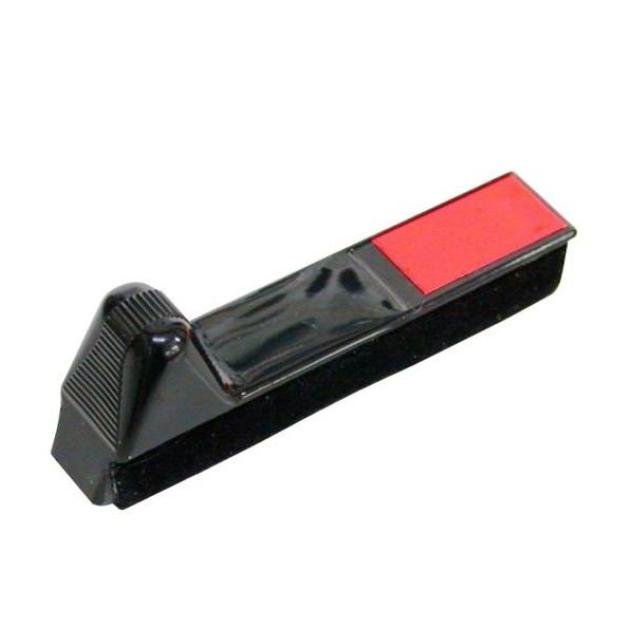 Redline Restomotive 1982-2002 Camaro / Firebird Inside Door Lock Knob