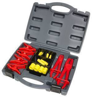 67000 MASTER LINE STOPPER SET