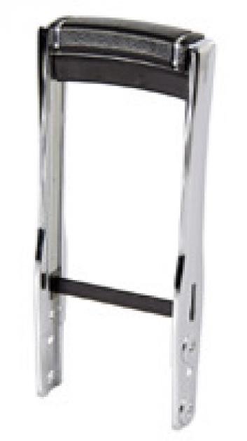 Classic Headquarters Automatic Shift Handle with Pull-Up W-624
