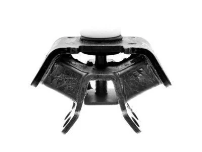 Toyota 12371-0C140 Rear Engine Mounting Insulator
