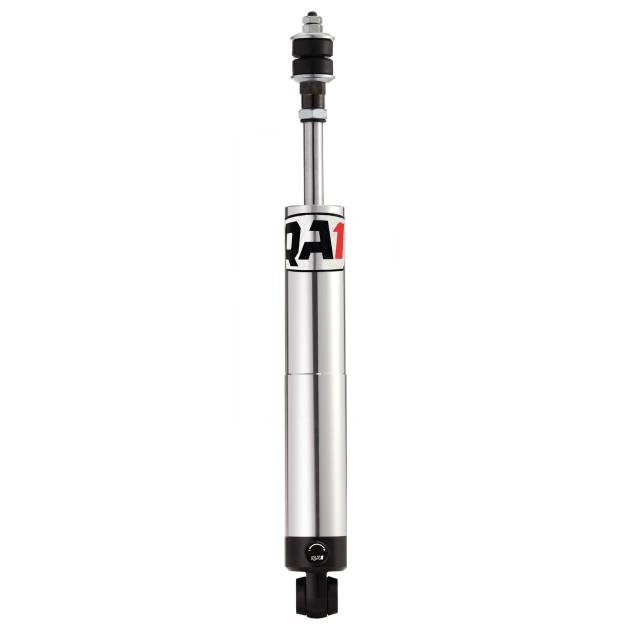QA1 Shock Stocker S-Adj 13 -20.50 Stud/Eye-P TS802