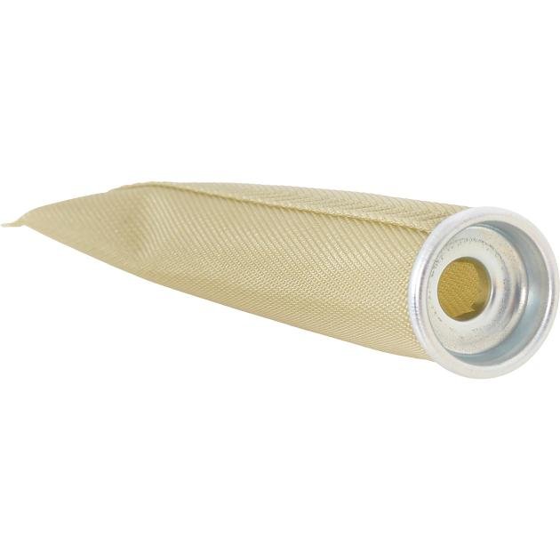 Fuel Sending Unit Filter Strainer, For 5/16" Pickup Tube