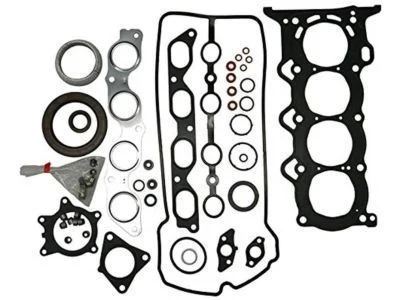 Toyota 04111-35360 Engine Overhaul Gasket Kit