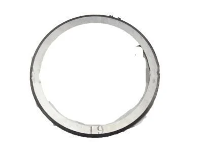 Toyota 90201-79019 Washer