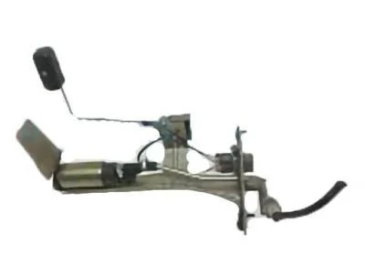 Toyota 23206-0C020 Fuel Pump Bracket