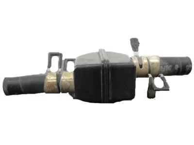 Toyota 25719-50030 Tank Vacuum Surge