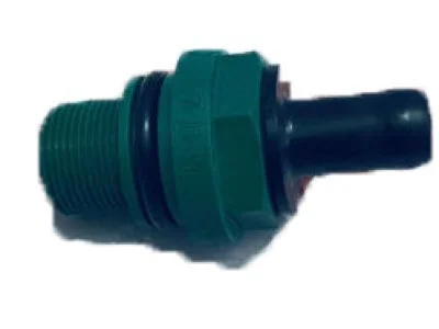 Lexus 12204-38040 Ventilation Valve Sub-Assembly