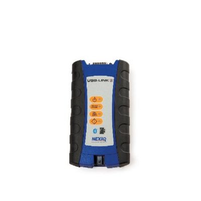 USB Link 2: Bluetooth Edition (Discontinued) Replaced by 121052