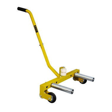 Esco 70134 Adjustable Wheel Dolly New