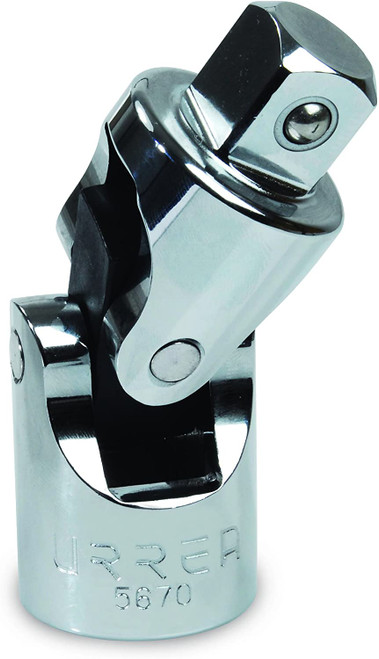 5-5/8 Inch Universal Joint Drive Hand Accessories 5870
