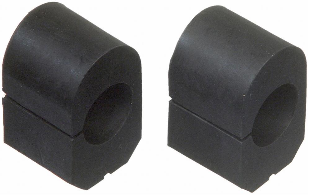 Moog Chassis K5253, Stabilizer Bar Mount Bushing, OE Replacement