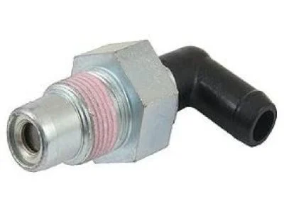 Lexus 12204-50030 Ventilation Valve Sub-Assembly