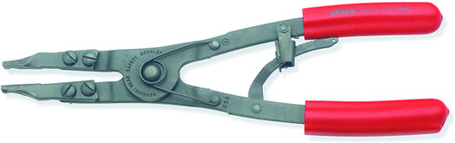 10.5 Inch Ratcheting Flat Tip 250P