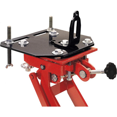 Norco 72001 Differential Adapter for all versions of 72000