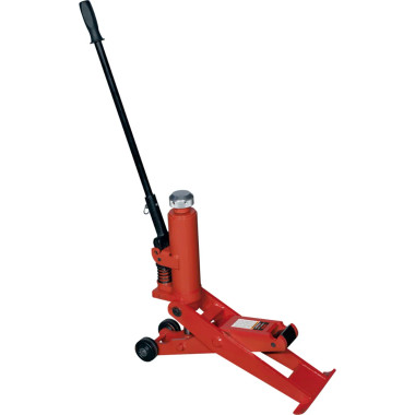 Norco 72036D 4 Ton Forklift Jack