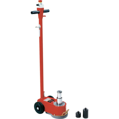 Norco 72218 33/20 Ton Air/Hydraulic Floor Jack