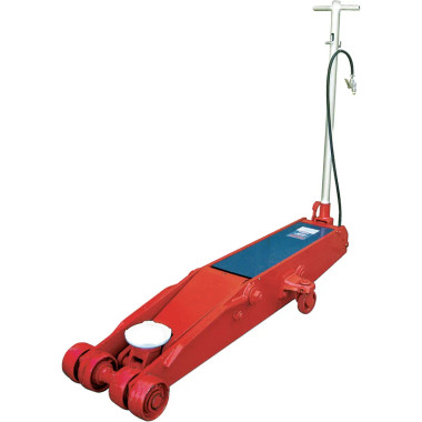 Norco 72230A 20 Ton Air/Hydraulic Floor Jack