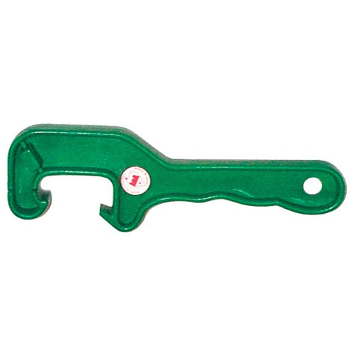 Bung Wrench 725