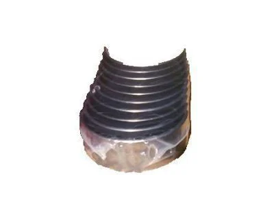 Lexus 13204-75050 Connect Bearing Set
