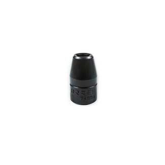1/2in. dr. 6pt. 15mm impact socket