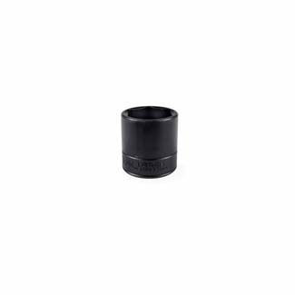 1/2in. dr. 6pt. 24mm impact socket