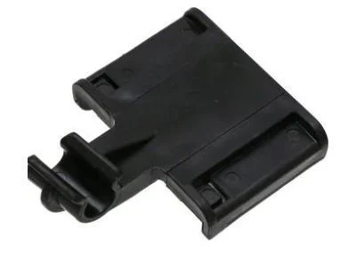 Toyota 53452-12100 Hood Stay Holder
