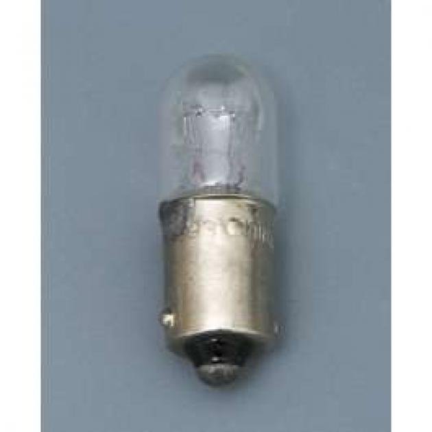 Camaro Glove Box Light Bulb, 1975-1979