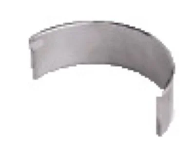 Lexus 13041-31060-02 Connecting Rod Bearing