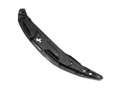 Toyota 53292-60030 Radiator Support Seal Upper