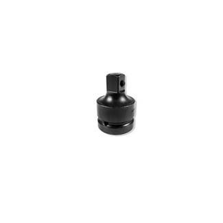 1 in. dr. Impact Adaptro to 3/4 in. dr.